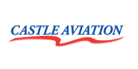 Castle Aviation