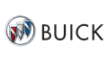Logo of Buick - Aeropuerto de Indianapolis International