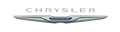Logo of Chrysler - Aeropuerto de Indianapolis International