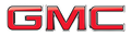 Logo of GMC - Aeropuerto de Indianapolis International