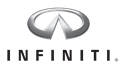 Logo of Infiniti - Aeropuerto de Indianapolis International