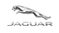 Logo of Jaguar - Aeropuerto de Indianapolis International