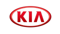 Logo of Kia - Aeropuerto de Indianapolis International