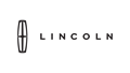 Logo of Lincoln - Aeropuerto de Indianapolis International
