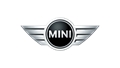 Logo of Mini - Aeropuerto de Indianapolis International