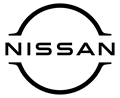 Logo of Nissan - Aeropuerto de Indianapolis International