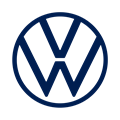 Logo of Volkswagen - Aeropuerto de Indianapolis International